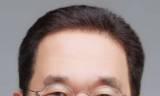 환경부, 4대강 보 개방 책임 물으려 수자원공사 사장  ‘업무상 배임’자문 의뢰