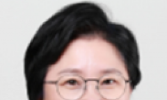 김현 의원, 삼성전자 태블릿 보증기간 연장 이끌어 내