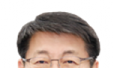 서삼석 ,“ 통신 3사, 226개 기초단체 모두 대리점 설치한다”