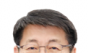 서삼석 ,“ 통신 3사, 226개 기초단체 모두 대리점 설치한다”