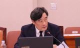 정동만 의원, “고리원전 주변지역 도시가스 보급률 16%… 시행요령 개정으로 주민 실질 지원해야”