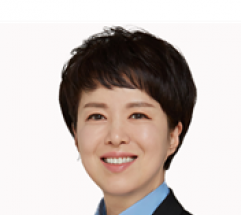 김은혜, 무안공항 사고기... 지난해 엔진 부품만 8차례 교체 ?