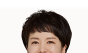 김은혜, 무안공항 사고기... 지난해 엔진 부품만 8차례 교체 ?
