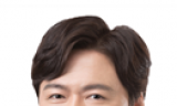 김현정 의원, “삼성생명, 유배당계약자 배당 불가 입장 확인… 회계기준 정상화와 충돌 불가피”