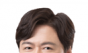 김현정 의원, “삼성생명, 유배당계약자 배당 불가 입장 확인… 회계기준 정상화와 충돌 불가피”