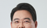 서울시의회 국민의힘, 2025년 행정사무감사 대비 종합상황실 개소