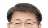서삼석 의원,“ 정부, 15년째 농어촌 생활정비 기본방침 미수립 ”