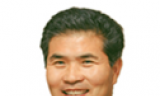 이원택 의원 “고독성 메틸브로마이드, 환경·안전관리 모두 구멍”