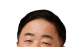 강득구 의원, “석포제련소의 토양오염 정화 가능성 조사 후, 이전문제 매듭지어야”