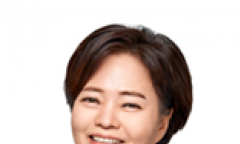 정춘생,전국‘소방차 진입곤란지역’571개...서울지역 동대문구 20곳·동작구 19곳·관악구,영등포구 15곳 등 vs 서초구2곳·강남구 3곳