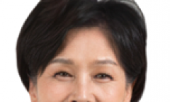 최민희, 尹 정부, 국가 기밀 다루는 항우연 원장에 미국 국적 가족 둔 인사 임명