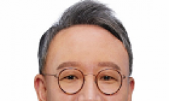 안상훈 의원, ‘국가 재정 파탄·연금 기금 고갈’ 경고...2065년 대한민국, 지금처럼 가면 지옥도 된다”