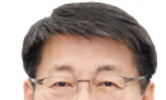 서삼석,“해양환경정화선 노후화 심각... 1년치 쓰레기수거 25년 걸려”