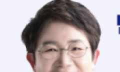 박정현 의원, DB손보-소방청 보험금 지급 촉구... 공동주택 방염처리 의무화 및 소방병원 한의학과 추가 건의