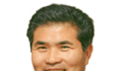 농어촌공사, 새만금 산단 4·9공구 매립을 ‘수익성 핑계’로 방치