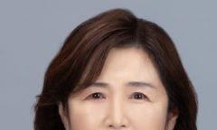 김영희 의원, “오산 롯데물류센터 암모니아 누출...시민 불안한테 또 물류센터?”