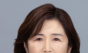김영희 의원, “오산 롯데물류센터 암모니아 누출...시민 불안한테 또 물류센터?”