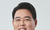 석촌호수에서 펼쳐지는 세계적인 발레 축제  2025 서울발레페스티벌 개최