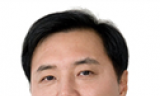 조계원 의원, 한국관광공사 상임감사 임기 종료 후에도 2천만원 국외 출장 문제 지적