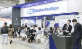 KCC, 코마린 2025 참가  친환경 선박도료 ‘MetaCruise BF’ 선보여