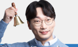 모경종 ,  인천시 국정감사에서 유정복 시장 질타…수도권매립지 ‘2026년 사용 종료’ 약속 파기한 유정복 시장 질타