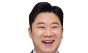 진종오 의원, 로또 예측 업체 이번엔 될지도 모른다는 착각 유도... 사행성 조장 행위 근절해야