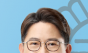 세관 직원 1명당 연 4만건 폐기... 중국발 해외직구 급증에 보세화물 폐기 관리.감독 부실 우려