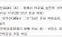 한전, 송전망 건설사업 절반 이상 ‘지연’