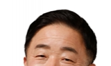 강득구 의원, “폴리텍 캄보디아 분교 추진 배경 의혹 짙어”