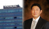 조현준 효성 회장 “고객사와 소통 기반으로 동반성장”...  ESG 경영 강화