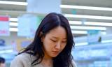 농협유통 하나로마트...제철 단감 드시고 건강 추천