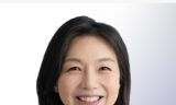 최호정 의장,‘지방교육재정교부금법 개정 촉구 건의안’발의