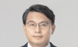 재생에너지 급증이 원전 안전 위협…출력 감발 악순환 차단·계통대책 시급”