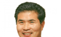 이원택 의원, “농협 경제사업 총체적 부실”