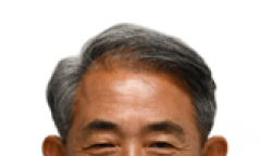 강호동 농협중앙회장, 상임인 농민신문사 회장 임기 18개월 중...실제 출근한 날은 한 달 남짓, 급여는 5억원 수령