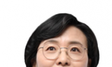 조합장이 경쟁관계 회사 사내이사로 취임