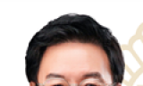 산업부 산하 기관, 불법 수소용기 납품 방치…  대형 사고로 이어질 뻔