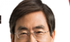 쿠팡보다 비싼 ‘라이블리 농협 한우’...  유통개선은커녕 소비자 외면