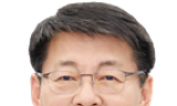 서삼석 의원,“ 농협경제 전기차 충전소, 화재 진화장비 ‘0개’”