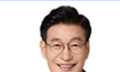 문대림“저가낙찰이 곧 인재,, 농협 발주 관행, 이제는 멈춰야 할 것”