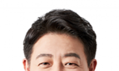 서울·경기 모두 공기질 측정 ‘전무’...학교급식소는 ‘폐암 위험지대’