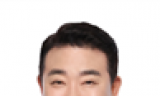자원의 절약과 재활용촉진에 관한 법률 개정안  국회 본회의 통과