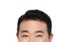 자원의 절약과 재활용촉진에 관한 법률 개정안  국회 본회의 통과