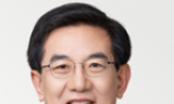 수출입은행 성과관리 부실 논란...국민 자금으로 해외 유학가고‘논문 0건’