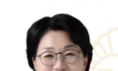 소진공, ‘가족대출금지’인데  임직원 가족관계 파악도 못해