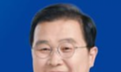 예산 100억 퍼붓고 매출 1억... 드론배송 특화 실증도시 구축사업, 혈세만 낭비