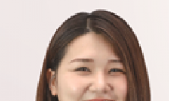 “방재시스템 설치 94%지만… 전기적 요인 화재 30%, 산불 앞에는 무용지물”