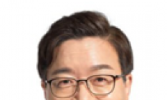 염태영 의원, “인국공 수주 해외사업 3건 중 2건은 적자