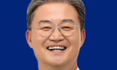 청주공항 만성 주차환경혼잡문제...신속히 해결해야