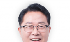 R&D전문기관 농진청의 현실...연구직 특별승진제도 활용률은 반토막